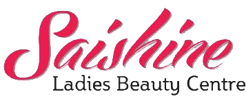 Image for Saishine Ladies Beauty Centre Image for Saishine Ladies Beauty Centre