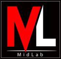 Image for  Midlab Laboratory, Hospital and School Furniture