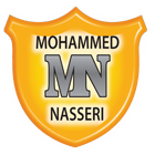 Image for  Mohammed Nasseri Heavy Equipment Trading LLC