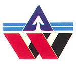 Image for Winner Central Air Conditioning Equipment Company LLC Image for Winner Central Air Conditioning Equipment Company LLC