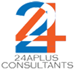 Image for 24 A Plus Consultants FZE Image for 24 A Plus Consultants FZE