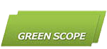Image for Green Scope Steel Industries Image for Green Scope Steel Industries