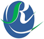 Image for Al Mashhour Hydrolic Pipes Rep. Image for Al Mashhour Hydrolic Pipes Rep.
