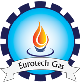 Image for Eurotech Gas Supply LLC Image for Eurotech Gas Supply LLC