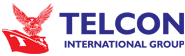 Image for Telcon Signs LLC Image for Telcon Signs LLC