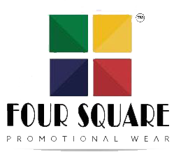 Image for Gulf Stream General Trading LLC Image for Gulf Stream General Trading LLC