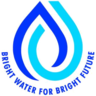 Image for Bright Water Purifier Manufacturing LLC Image for Bright Water Purifier Manufacturing LLC