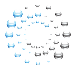 Image for Filter Tr Co Image for Filter Tr Co