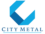 Image for City Metal Works LLC Image for City Metal Works LLC
