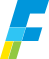 Image for Fabricon International FZE Image for Fabricon International FZE