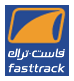 Image for Fasttrack Image for Fasttrack