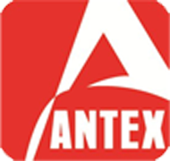 Image for  Antex International Trading FZC (ISO 9001-2015)