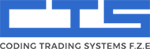 Image for Coding Trading Systems FZE Image for Coding Trading Systems FZE