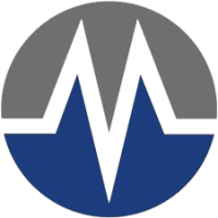 Image for Medi Gate Medical Equipment Trading LLC Image for Medi Gate Medical Equipment Trading LLC