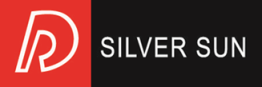 Image for Silver Sun Trading LLC Image for Silver Sun Trading LLC