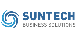 Image for  Suntech Auditors and Consultants