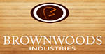 Image for  Brown Woods Ind LLC