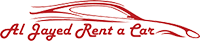 Image for Al Jayed Rent A Car Image for Al Jayed Rent A Car
