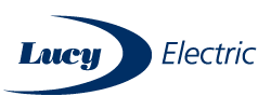Image for Lucy Middle East FZE Image for Lucy Middle East FZE