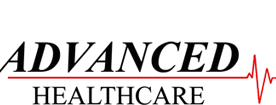 Image for Advanced Healthcare Medical Equipment Trading LLC Image for Advanced Healthcare Medical Equipment Trading LLC