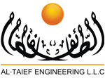 Image for Al Taief Engineering LLC Image for Al Taief Engineering LLC