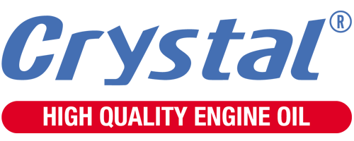 Image for Crystal Petroleum Image for Crystal Petroleum