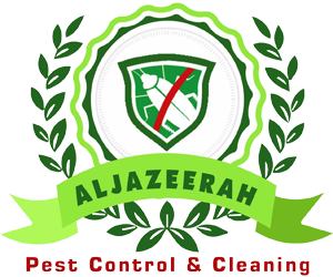 Image for Al Jazeerah Al Khadhra Building Cleaning and Insecticide Image for Al Jazeerah Al Khadhra Building Cleaning and Insecticide