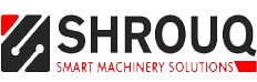 Image for Shrouq Heavy Equipment Spare Parts Trading Image for Shrouq Heavy Equipment Spare Parts Trading