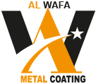 Image for  Al Wafa Metal Coating LLC