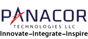 Panacor Technologies LLC