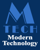Image for Modern Technology Security Devices LLC Image for Modern Technology Security Devices LLC