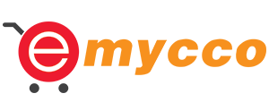 Image for Emycco E Trading LLC Image for Emycco E Trading LLC