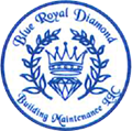 Image for Blue Royal Diamond Image for Blue Royal Diamond
