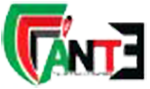 Image for Al Najah Telecommunication Equipment Image for Al Najah Telecommunication Equipment