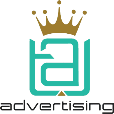 Image for Taj Advertising LLC Image for Taj Advertising LLC