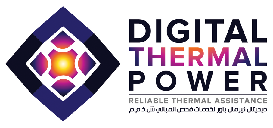 Image for Digital Thermal Power Building Inspection Services Image for Digital Thermal Power Building Inspection Services