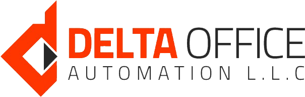 Image for Delta Office Automation LLC Image for Delta Office Automation LLC
