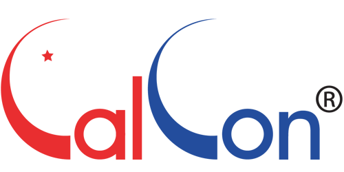Image for Calcon Instrumentation and Sales (Private) Limited Image for Calcon Instrumentation and Sales (Private) Limited
