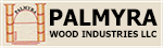 Image for Palmyra Wood Industries LLC Image for Palmyra Wood Industries LLC