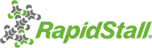 Image for Rapidstall Image for Rapidstall