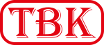 Image for Total TBK General Trading LLC Image for Total TBK General Trading LLC