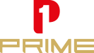 Image for Prime Certification and Inspection Image for Prime Certification and Inspection