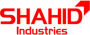 Image for  Shahid Hussan Scaffolding Industries LLC