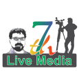 Image for Seventh Live Media LLC Image for Seventh Live Media LLC