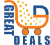 Image for Great Deals Services DMCC Image for Great Deals Services DMCC