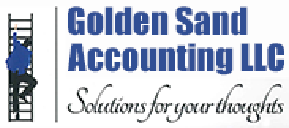 Image for Golden Sand Accounting LLC Image for Golden Sand Accounting LLC