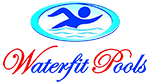 Image for Waterfit Pools Image for Waterfit Pools
