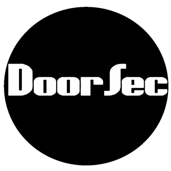 Image for Doorsec Security Services LLC Image for Doorsec Security Services LLC