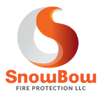 Image for Snowbow Fire Protection LLC Image for Snowbow Fire Protection LLC