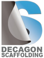Image for  Decagon Scaffolding and Engineering Co LLC